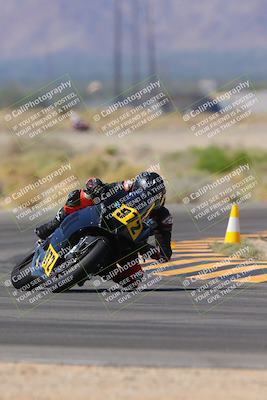 media/Oct-06-2023-Apex Assassins (Fri) [[5cb57a08ab]]/Track 1/Session 3 (Turn 4)/